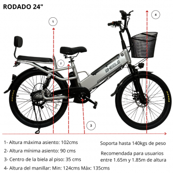 country_cargo 24
